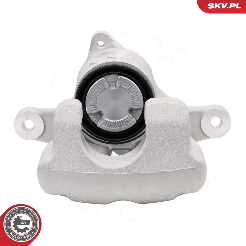 Bremssattel ESEN SKV 74SKV994