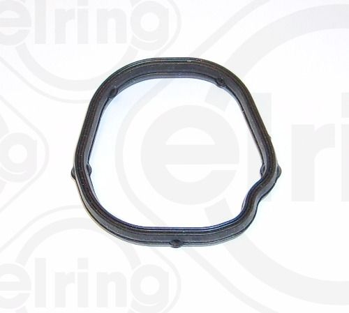 Dichtung, Kühlmittelflansch ELRING 744.550