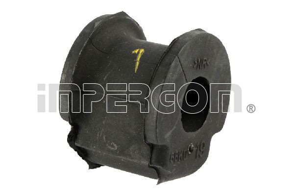 Lagerung, Stabilisator ORIGINAL IMPERIUM 71846