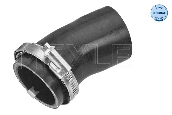 Ladeluftschlauch MEYLE 1000360058