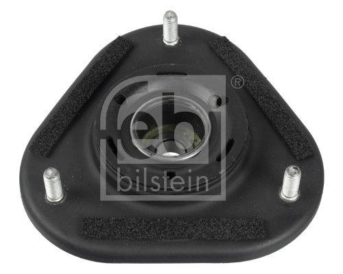 Federbeinstützlager FEBI BILSTEIN 107839