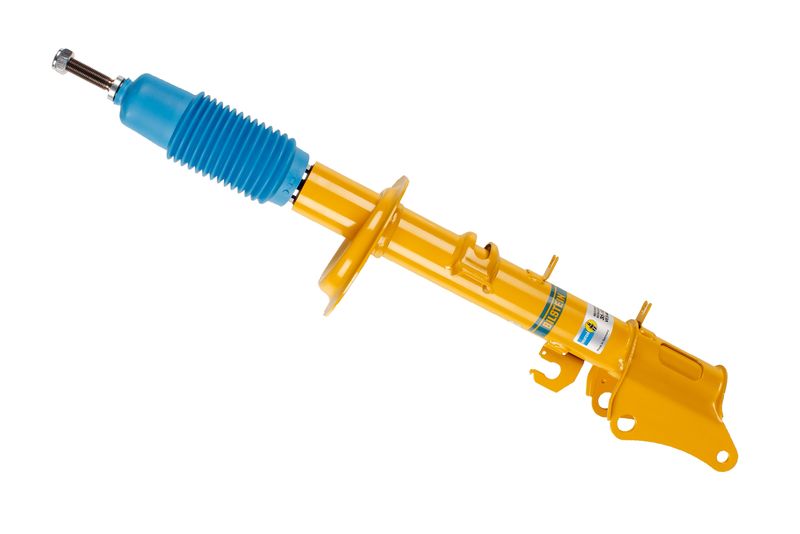 Stoßdämpfer BILSTEIN 35-100331
