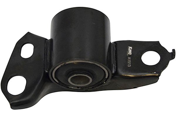 Lagerung, Lenker KAVO PARTS SCR-4521