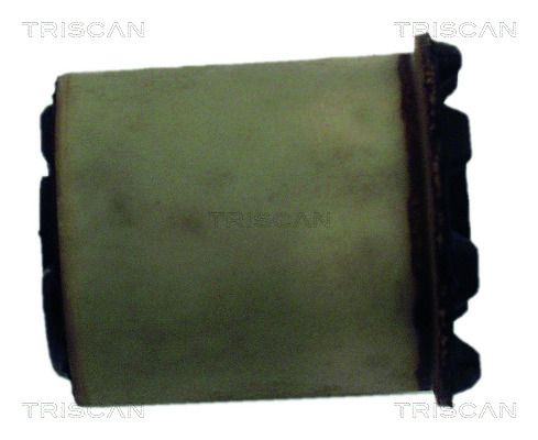 Lagerung, Achskörper TRISCAN 850065829