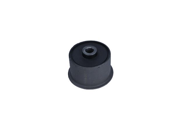 Lager Achskörper Hilfsrahmen MAXGEAR 72-5040