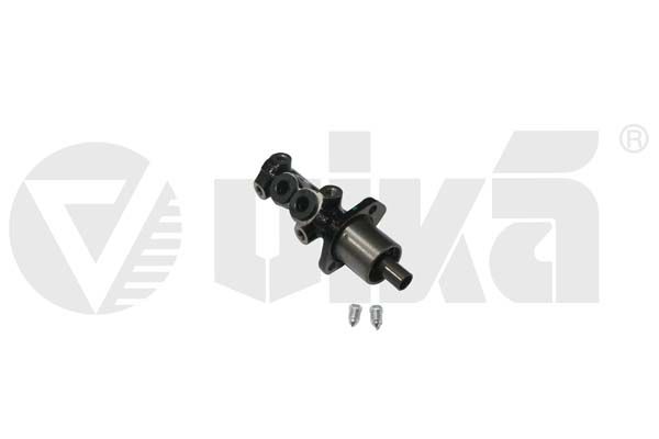 Hauptbremszylinder VIKA 66110037001