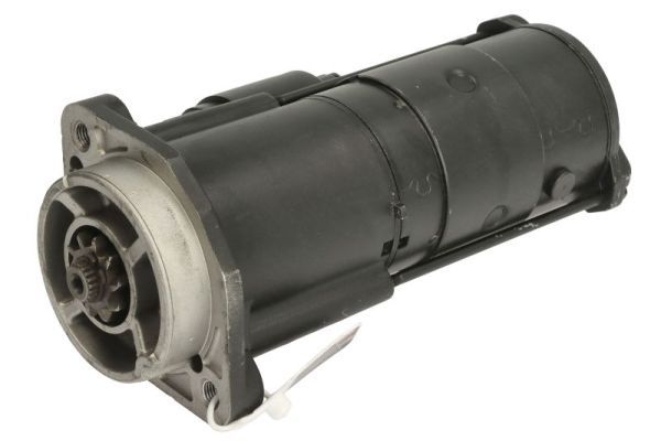 Starter STARDAX STX210435R