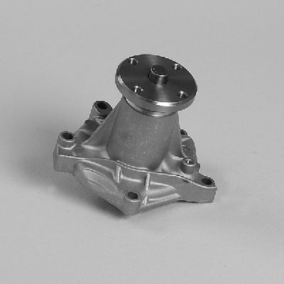 Wasserpumpe, Motorkühlung HEPU P7215