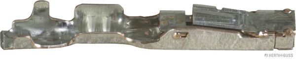 Crimpverbinder HERTH+BUSS ELPARTS 50253462