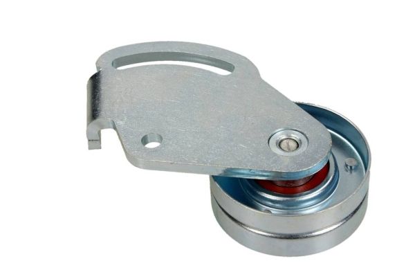 Riemenspanner Keilrippenriemen MAXGEAR 54-1409