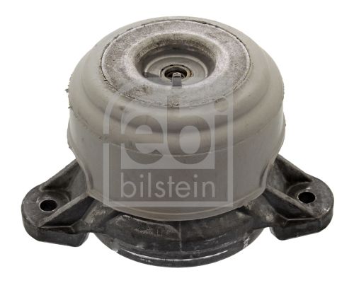 Lagerung, Motor FEBI BILSTEIN 49414
