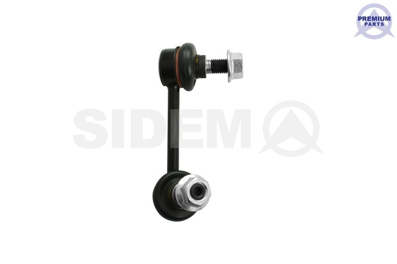 Stange/Strebe, Stabilisator SIDEM 67665