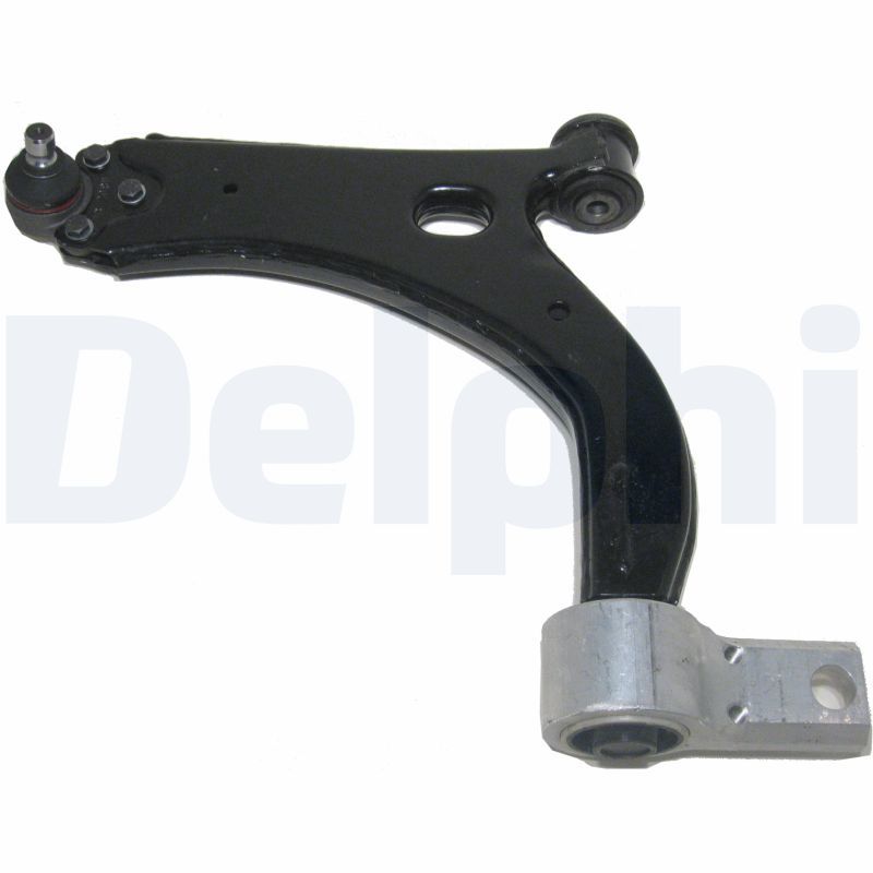 Lenker, Radaufhängung DELPHI TC1159