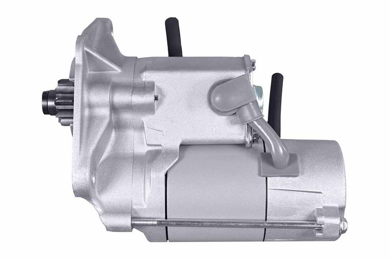 Starter / Anlasser HELLA 8EA 011 610-141