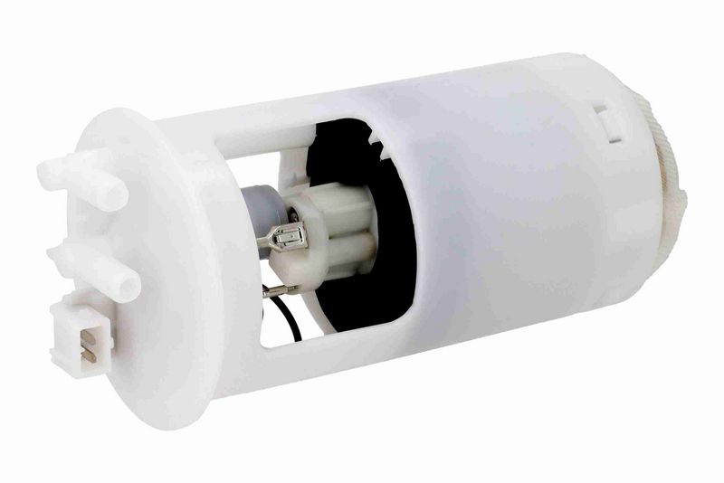 Kraftstoff-Fördereinheit VEMO V22-09-0011