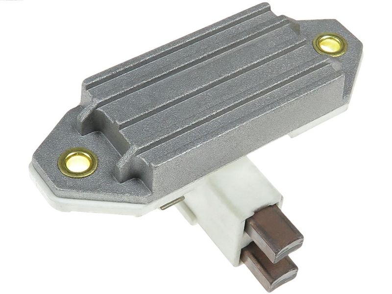 Generatorregler AS-PL are0047