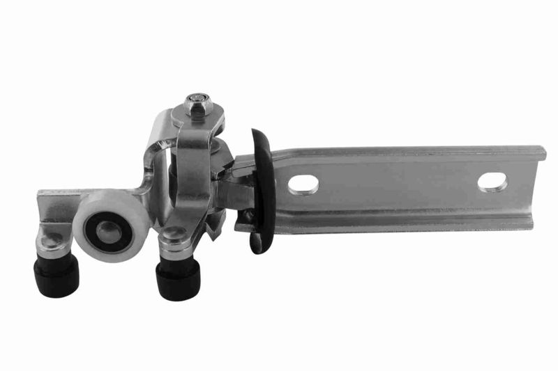 Rollenführung, Schiebetür VAICO V27-0013