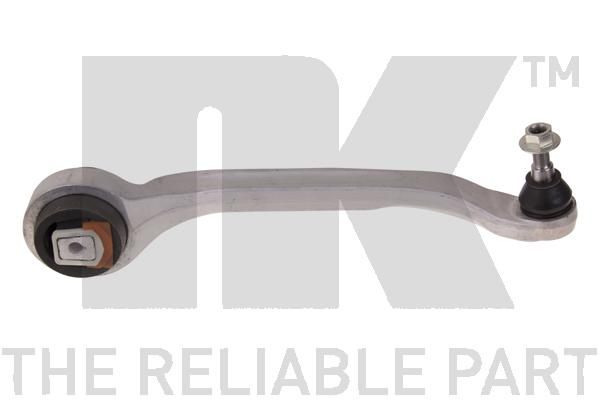 Lenker, Radaufhängung NK 5014765