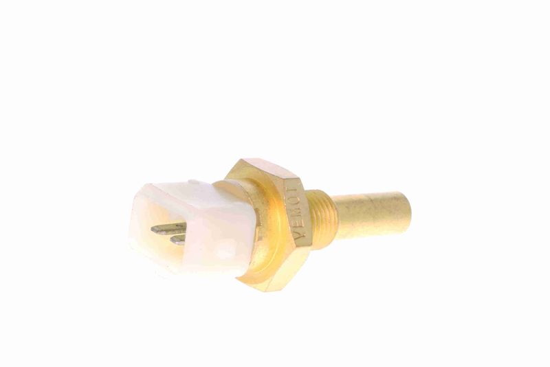 Sensor, Kühlmitteltemperatur VEMO v15-77-0001