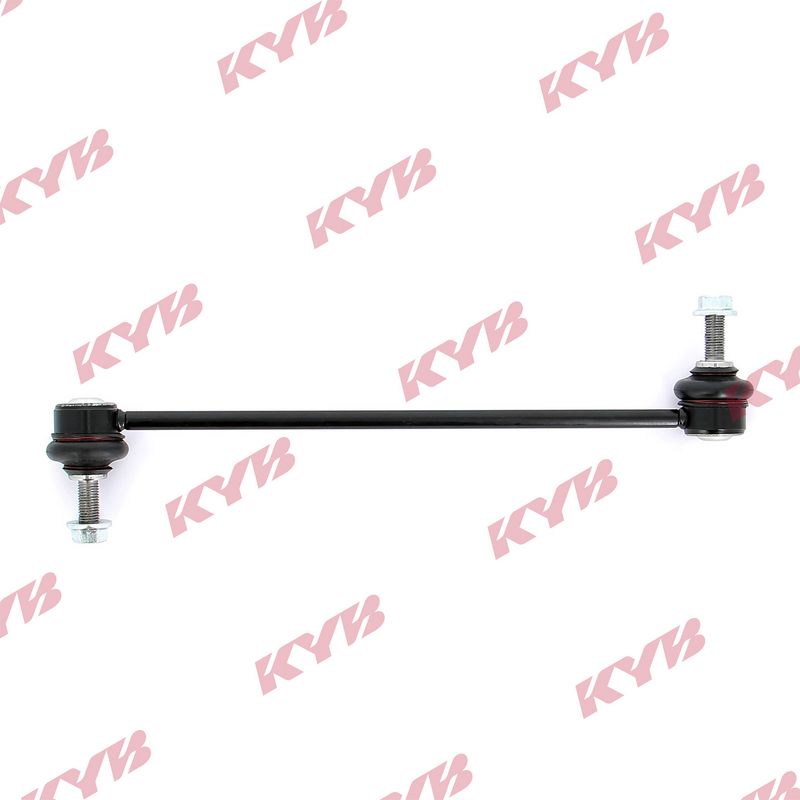 Koppelstange KYB KSLF4007