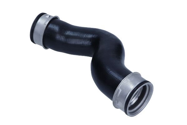 Ladeluftschlauch MAXGEAR 68-0253