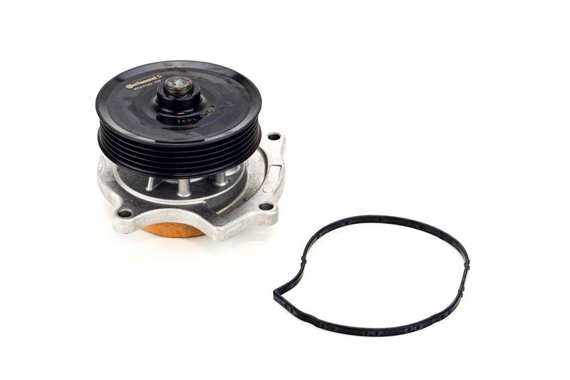 Wasserpumpe, Motorkühlung CONTINENTAL CTAM WPS3392
