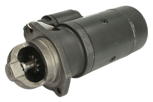 Starter POWER TRUCK PTC-4305