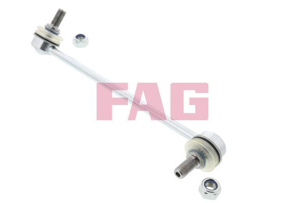 Stange/Strebe, Stabilisator FAG 818020110