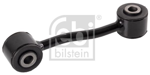 Stange/Strebe, Stabilisator FEBI BILSTEIN 41018