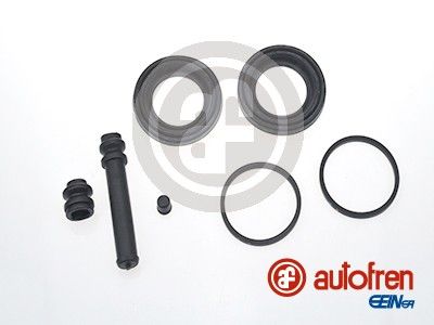 Reparatursatz Bremssattel AUTOFREN SEINSA D4310