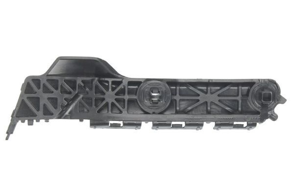 Halter, Stoßfänger BLIC 6508-06-8155933P