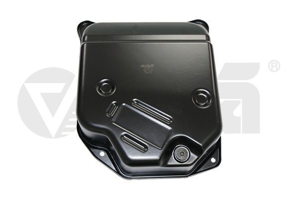 Ölwanne, Automatikgetriebe VIKA 33211541801