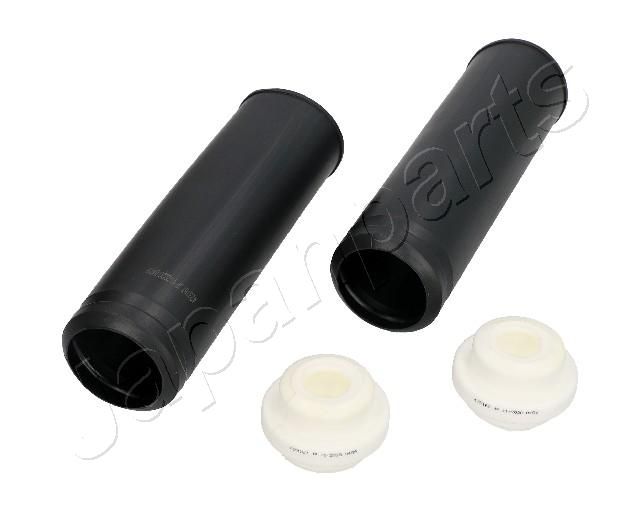 Staubschutzsatz Stoßdämpfer JAPANPARTS KTP-0409