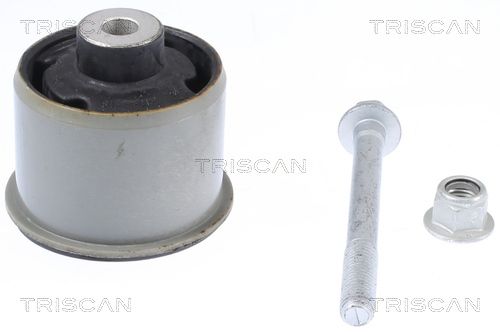 Lager Achskörper Hilfsrahmen TRISCAN 8500 16874
