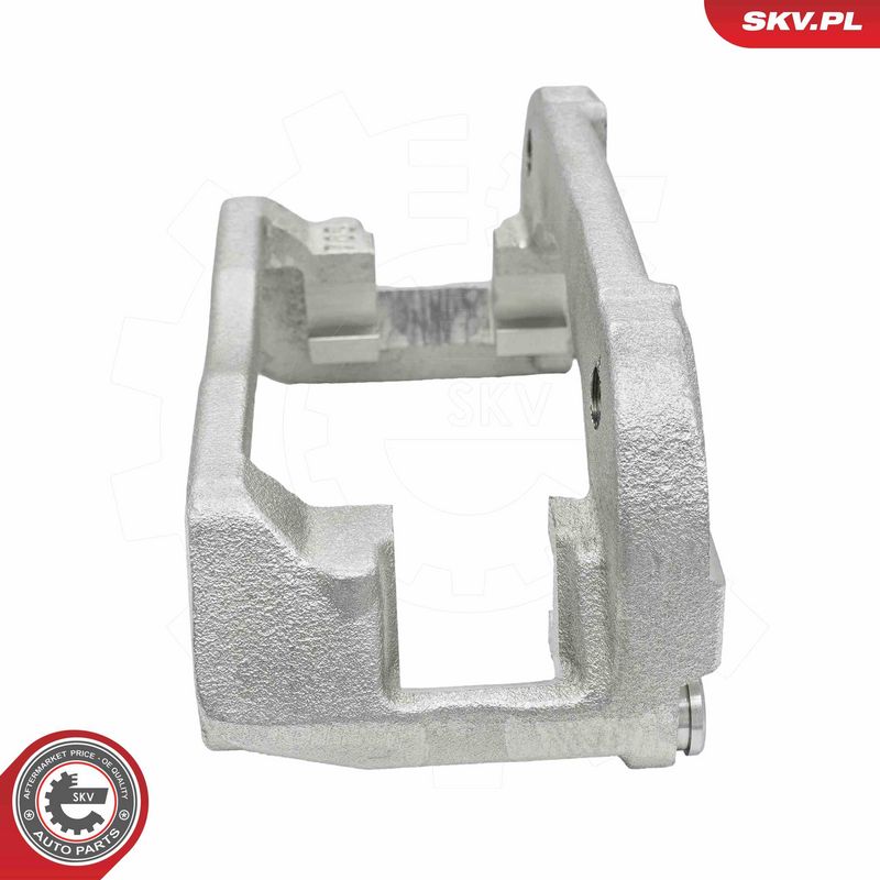 Halter, Bremssattel ESEN SKV 74SKV041