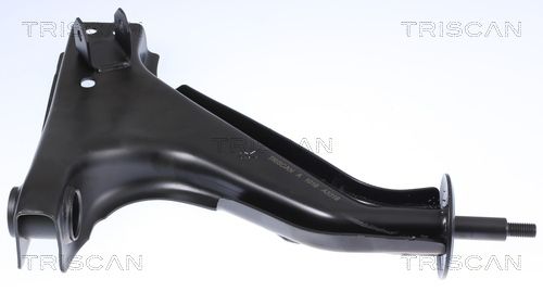 Querlenker TRISCAN 8500 2768