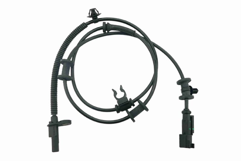 Sensor, Raddrehzahl VEMO V25-72-0123
