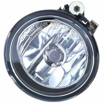 Nebelscheinwerfer ABAKUS 444-2034l-uq