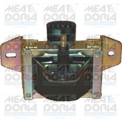 Zündspule MEAT & DORIA 10475