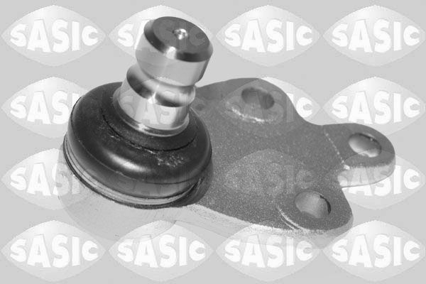 Trag-/Führungsgelenk SASIC 7576091