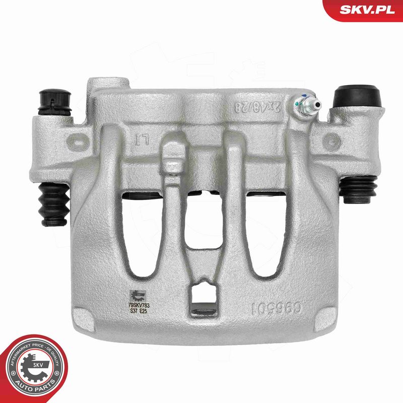 Bremssattel ESEN SKV 79SKV783