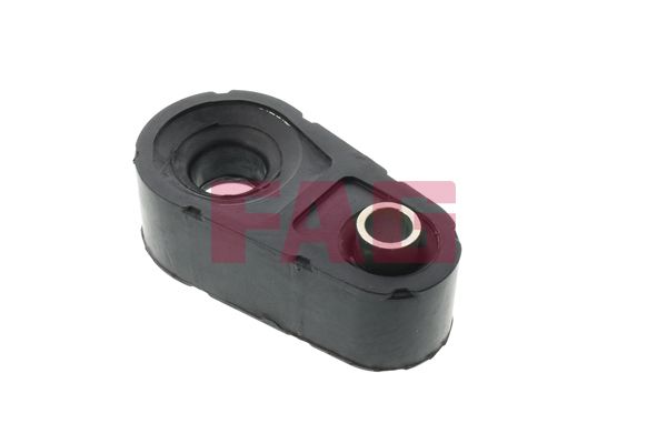 Lagerung, Stabilisator FAG 819 0176 10