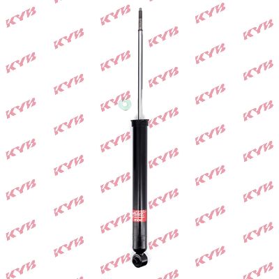 Stoßdämpfer KYB 343352
