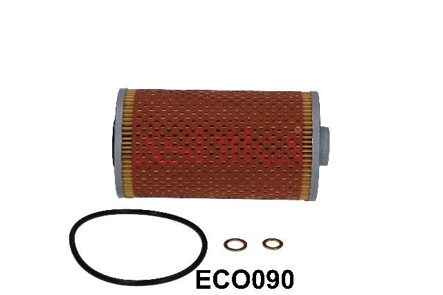 Ölfilter ASHIKA 10-ECO090