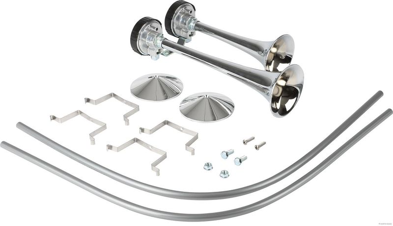 Fanfare HERTH+BUSS ELPARTS 56352180