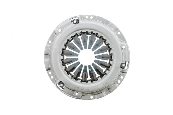 Kupplungsdruckplatte AISIN CTX-123