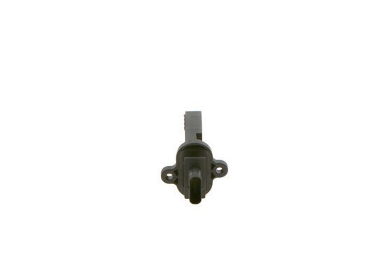 Luftmassesensor BOSCH 0 280 218 270