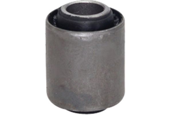 Lagerung, Lenker KAVO PARTS SCR-6538
