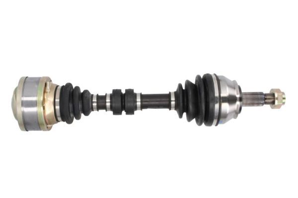 Antriebswelle POINT GEAR PNG72105
