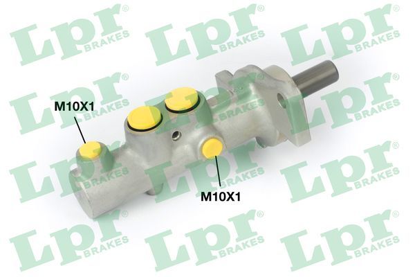 Hauptbremszylinder LPR 1051
